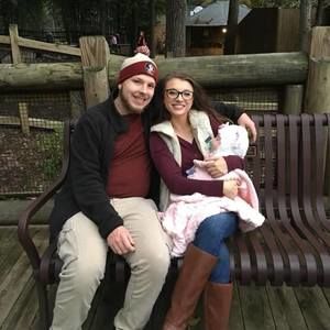 Meet your Posher, Dylan